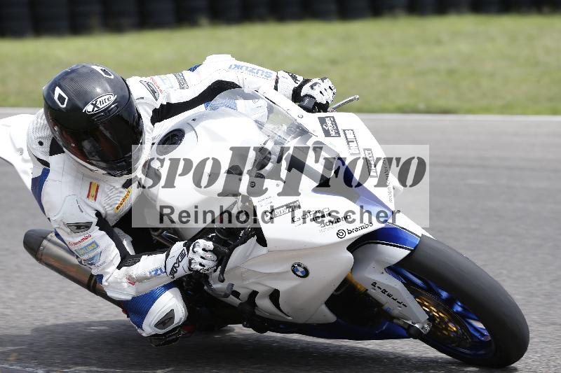 Archiv-2023/43 17.07.2023 Plüss Moto Sport ADR/Freies Fahren/15